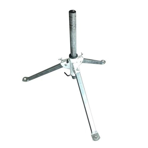 SatMate Portable Satellite Kit with Digital Sat Finder